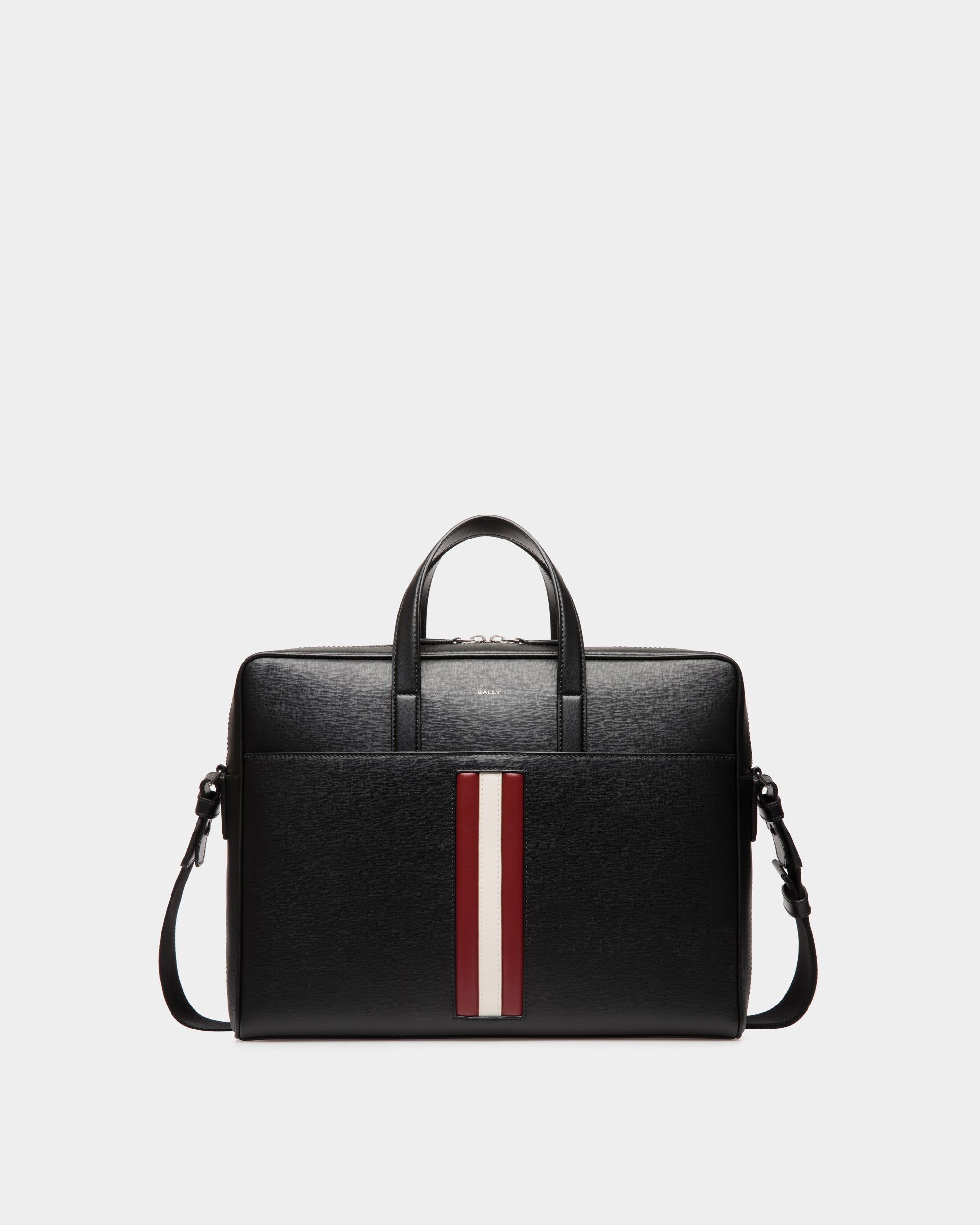 MYTHOS Briefcase – BALLY
