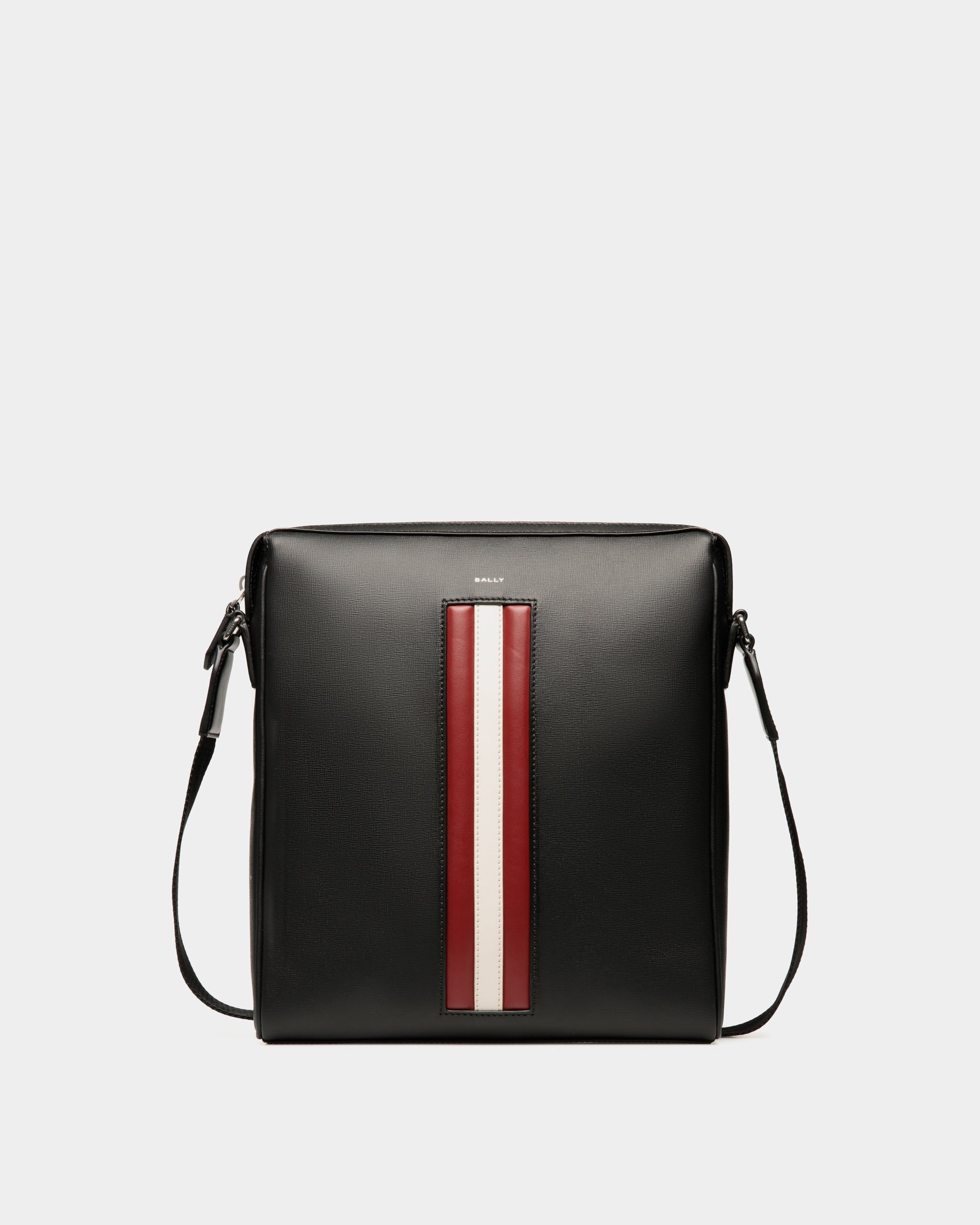 MYTHOS Shoulder Bag – BALLY