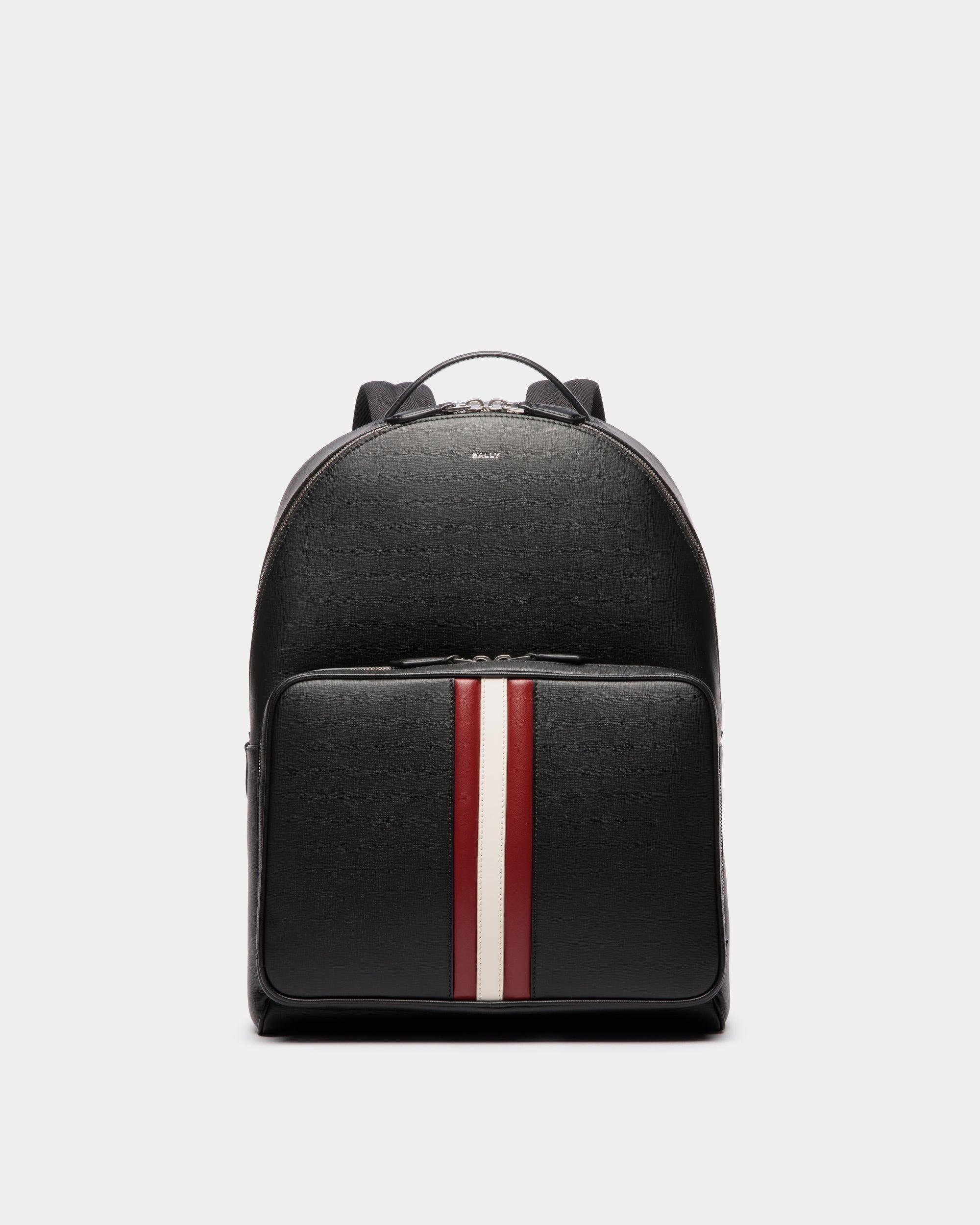 バッグ Bally hinging backpack MYTHOS Backpack – BALLY