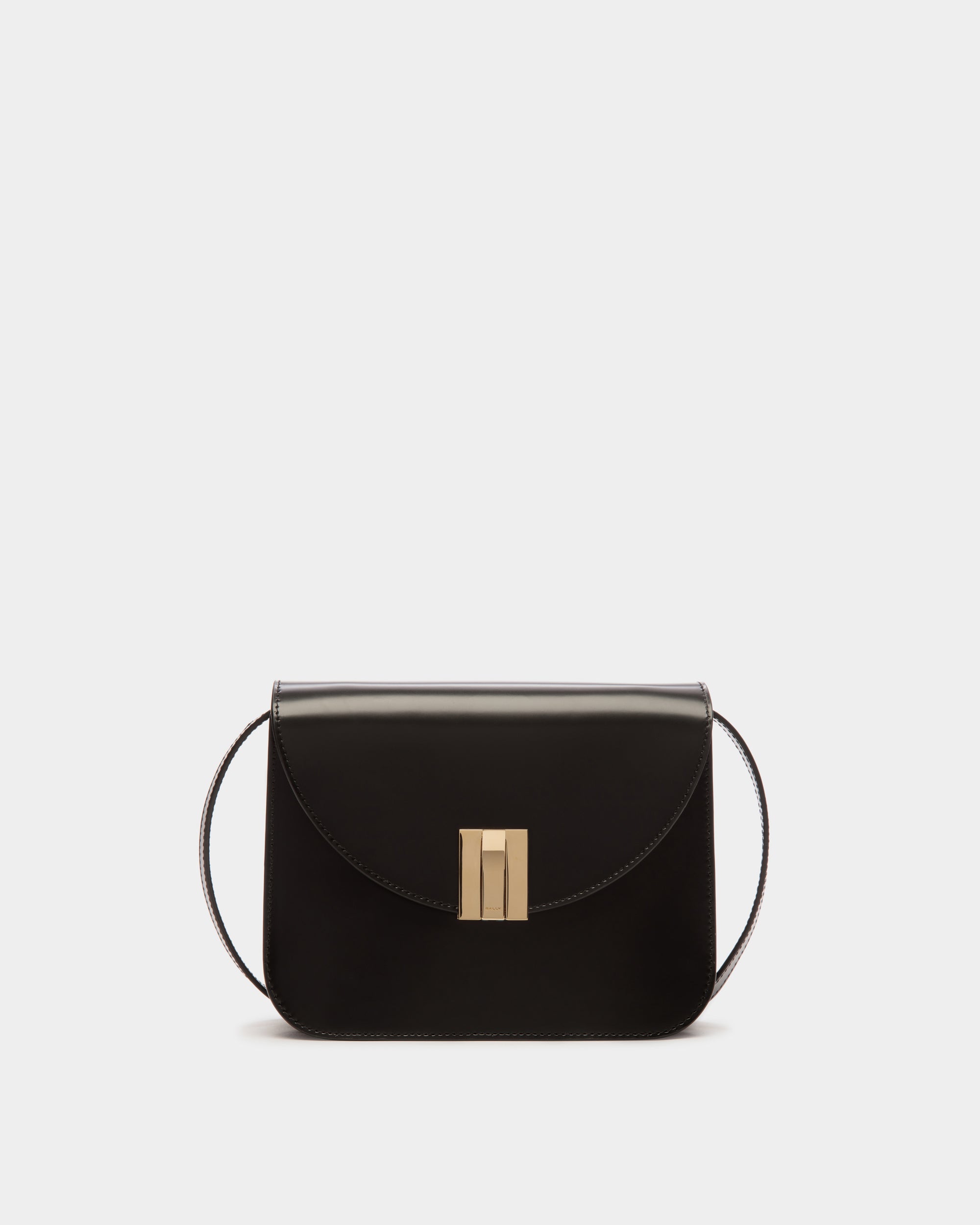 Ollam Crossbody Bag – BALLY