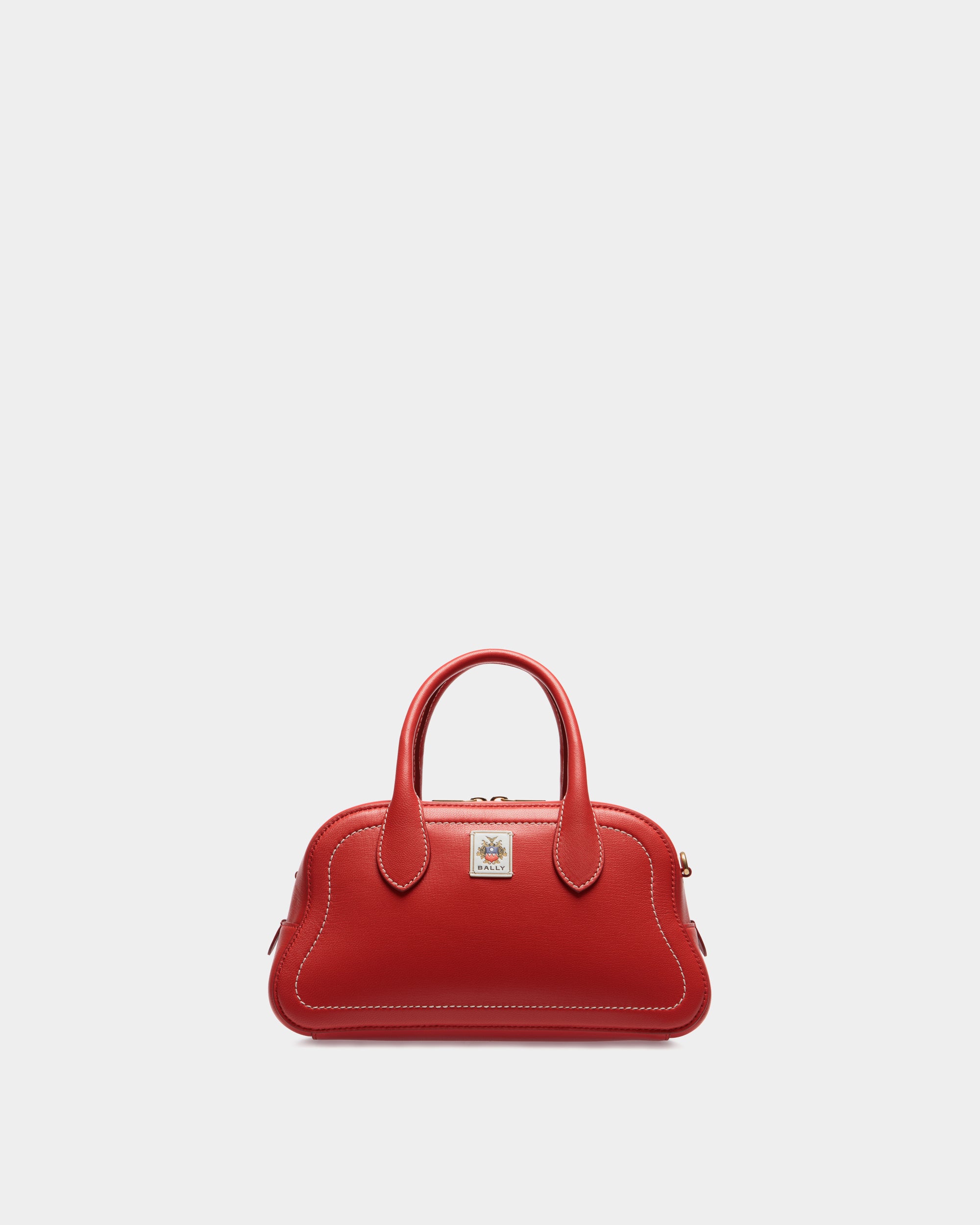 ハンドバッグ Bally Bag Unda BALLY_WAS02L_CP068_U3B8O_01.