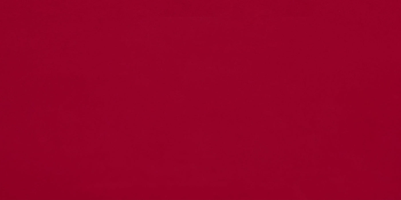 精選經典系列- CODE