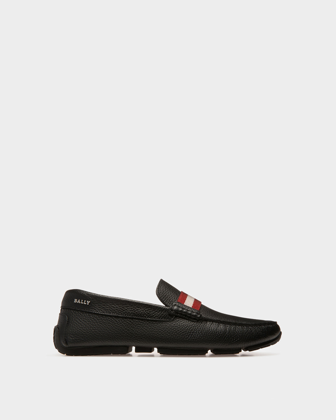 BALLY_600259_23037_I9C3_01_108
