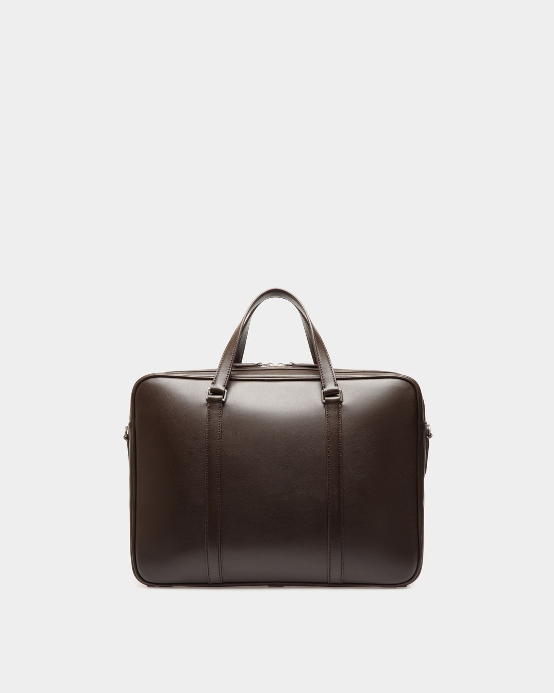 BALLY_MAB01L_VT825_U804P_03_10