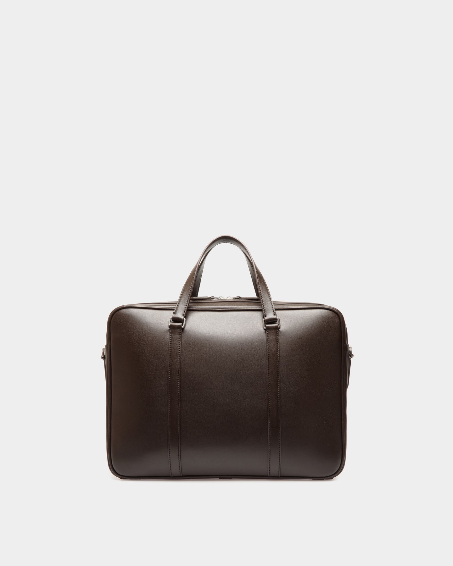 Code Briefcase – BALLY - Main Image