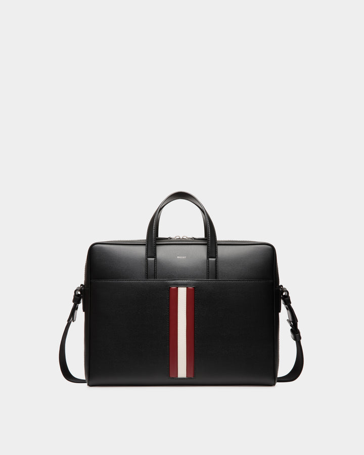 BALLY_MAB01N_EC001_I946P_01_72