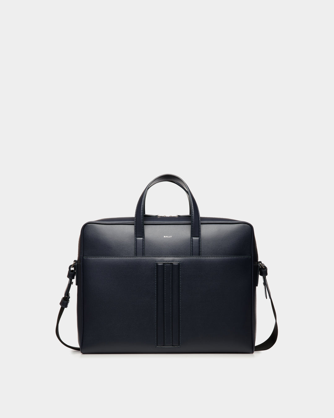 【送料&関税込】Bally Bag mythos BALLY_MAB01N_EC001_U590P_01_10