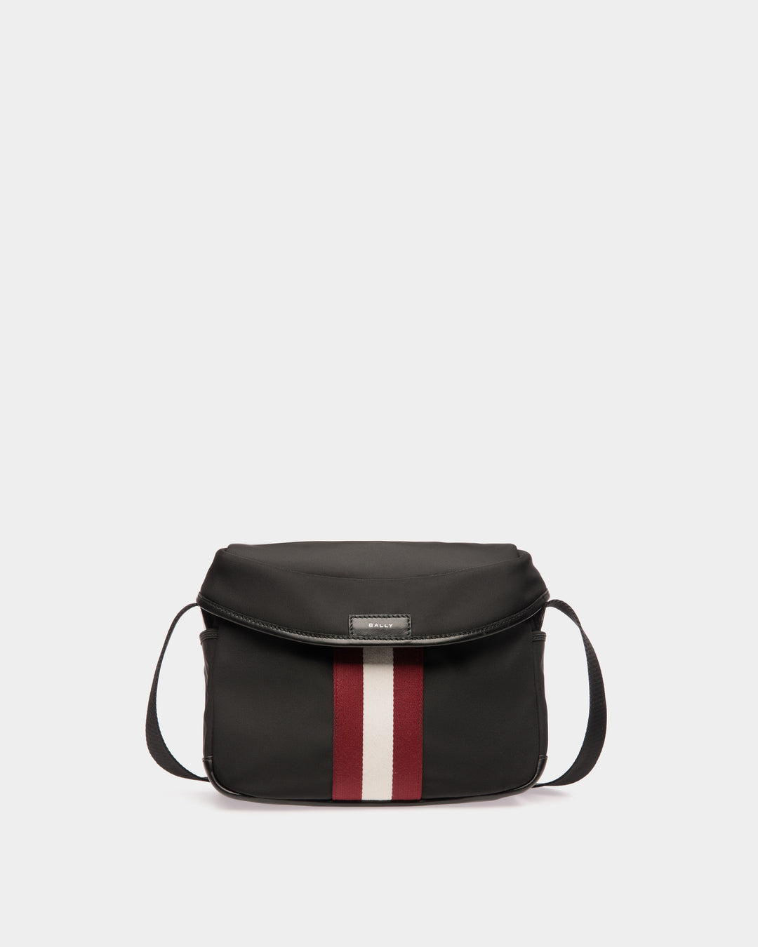 Bally ｜斜肩包– BALLY