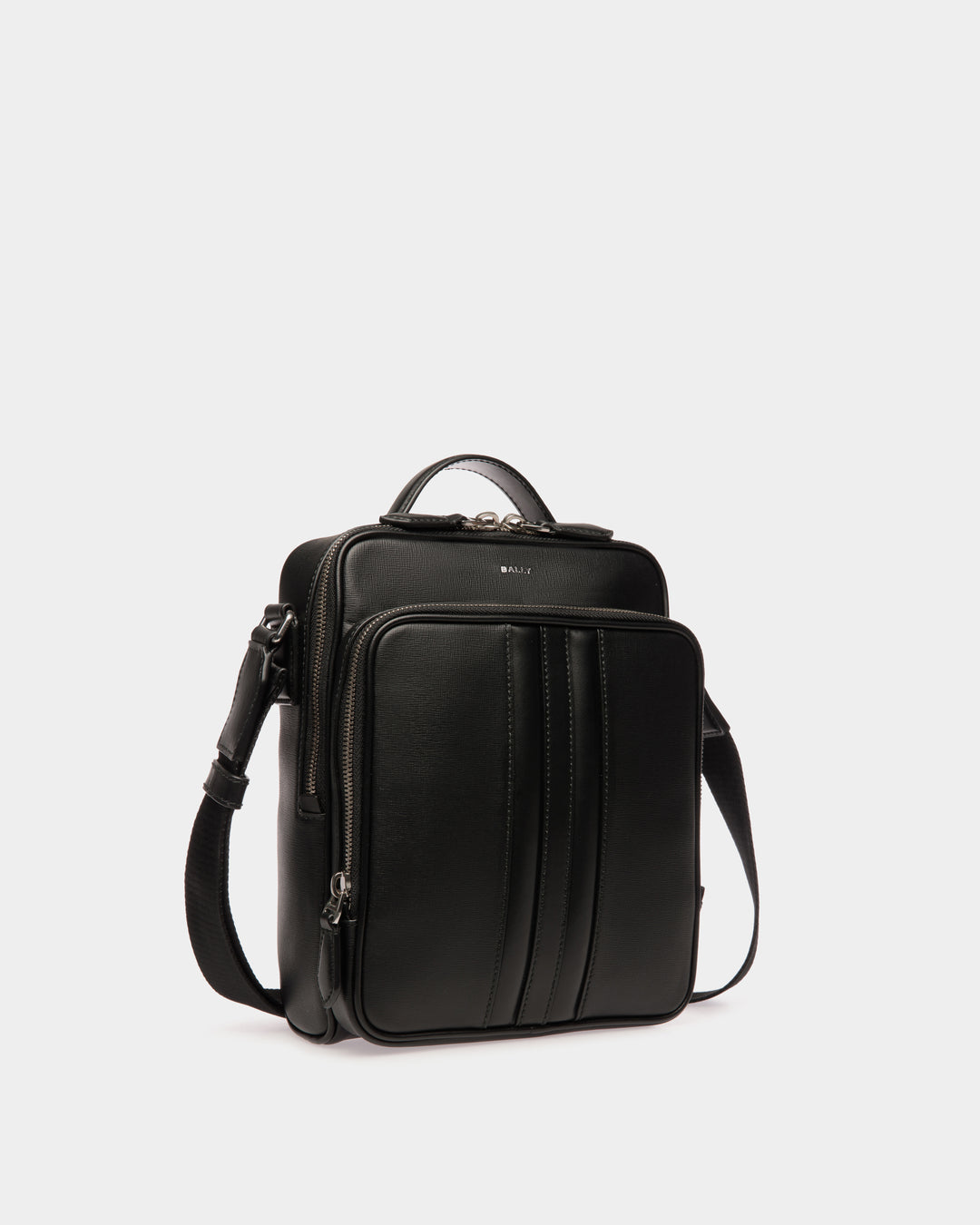 MYTHOS Crossbody – BALLY