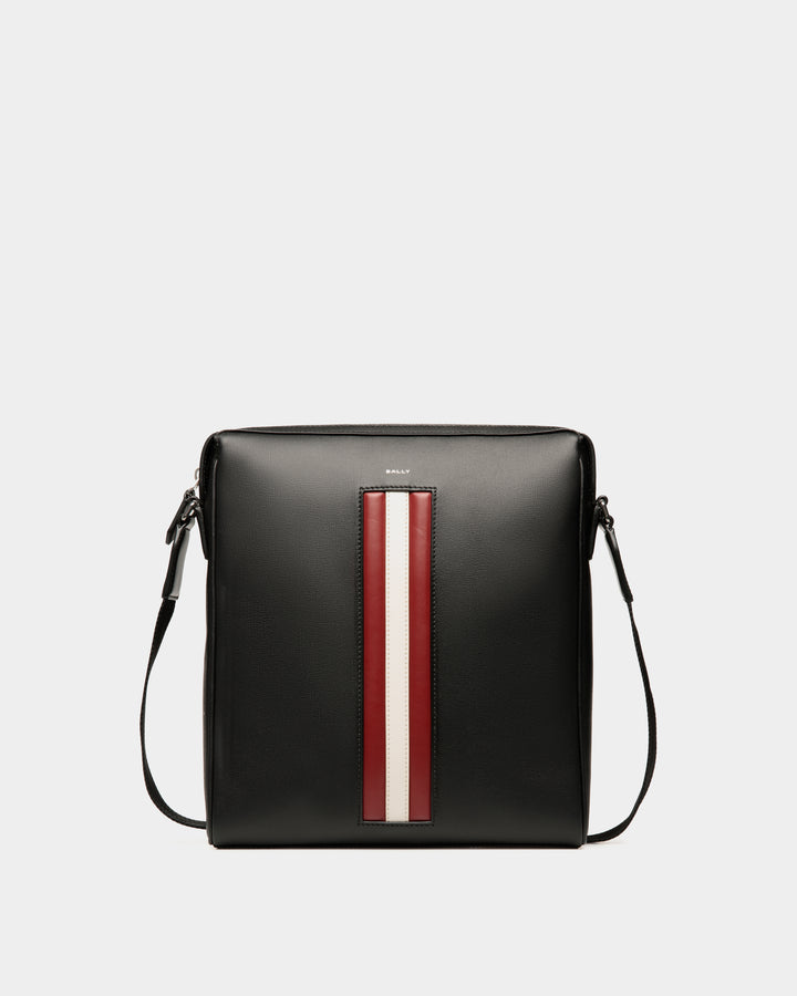 MYTHOS Shoulder Bag – BALLY - Main Image