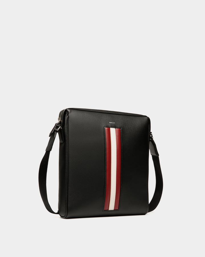 【送料&関税込】Bally mythos Shoulder Bag BALLY_MAC04A_EC001_I946P_04_72