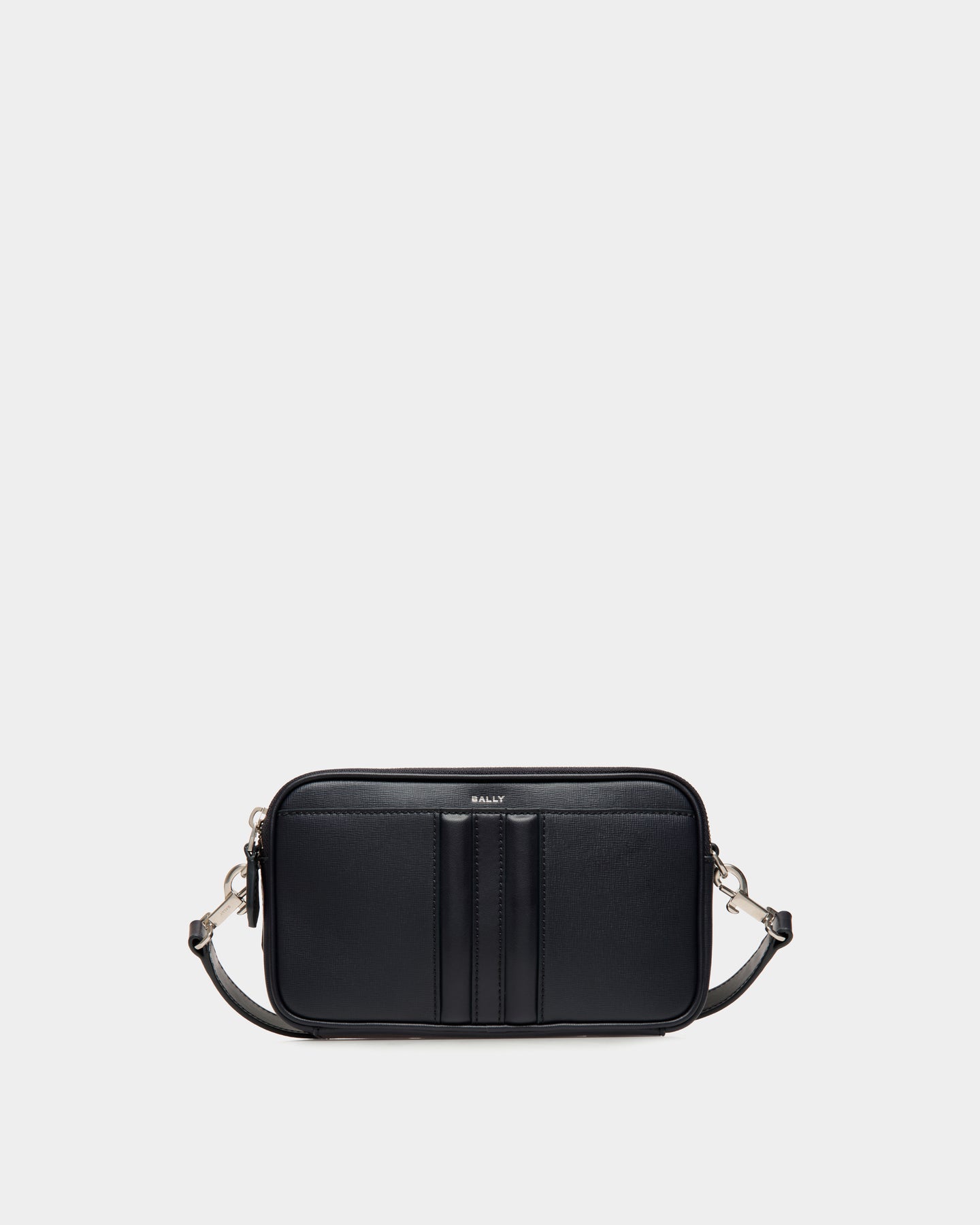 Mythos Crossbody Bag – BALLY - Main Image