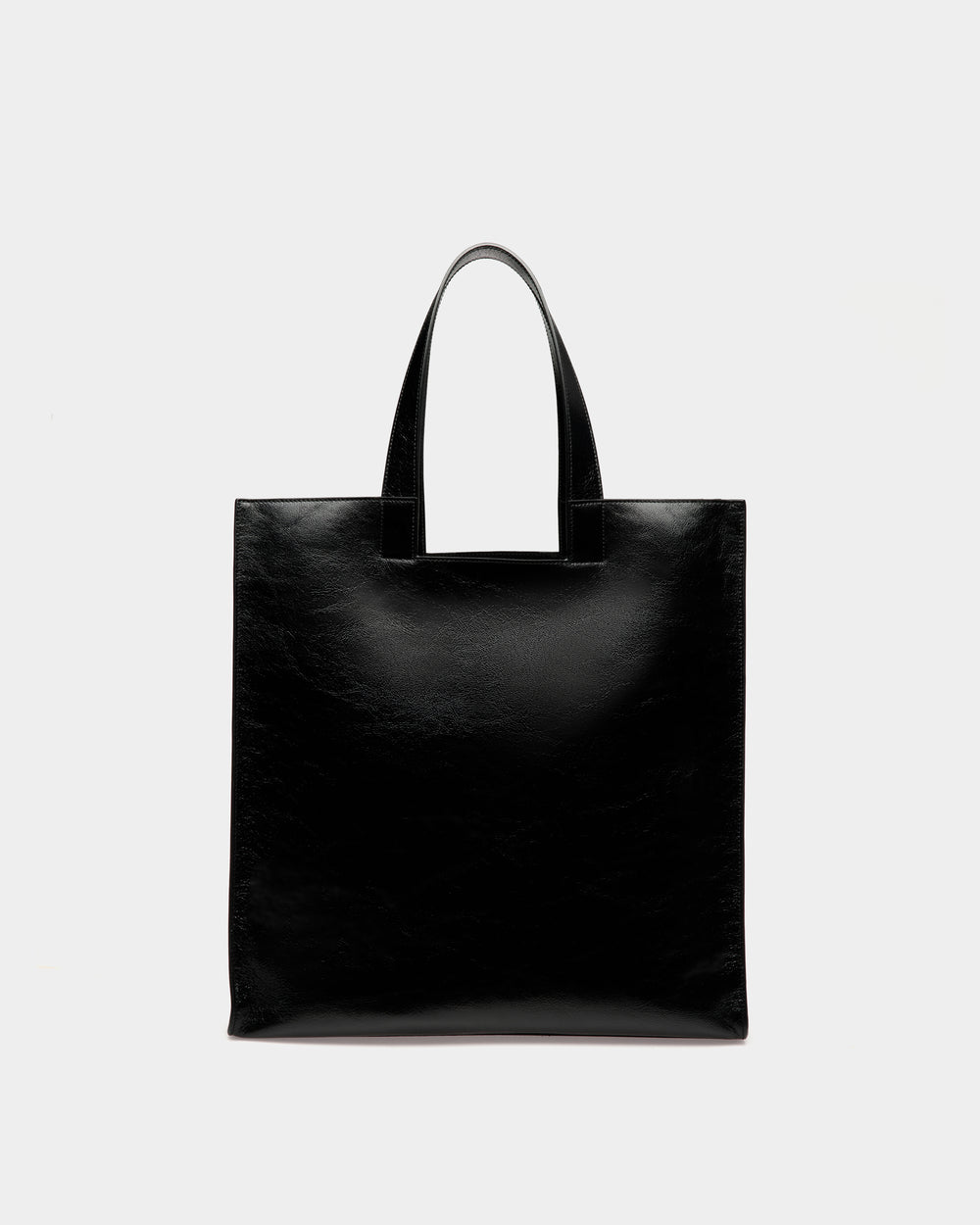 男士包款| Bally – BALLY