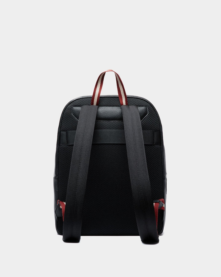 Code Backpack – BALLY