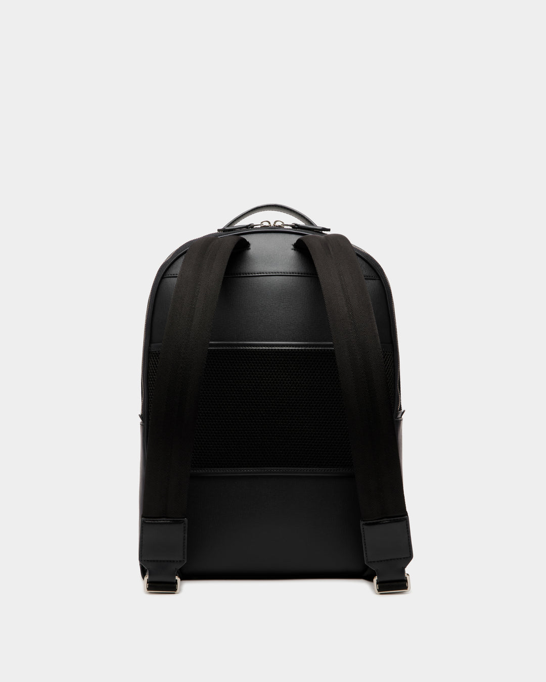 MYTHOS Backpack – BALLY