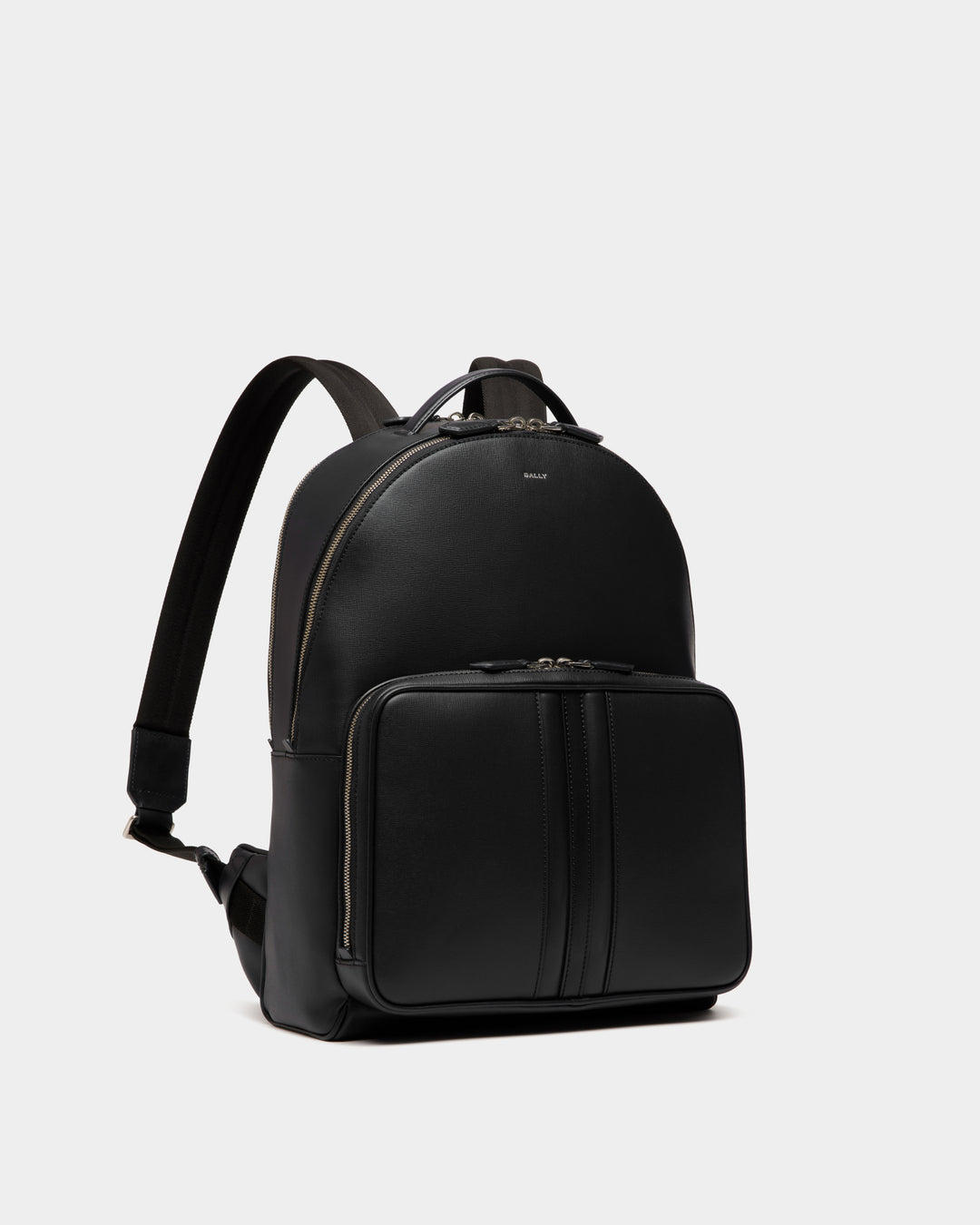 MYTHOS Backpack – BALLY