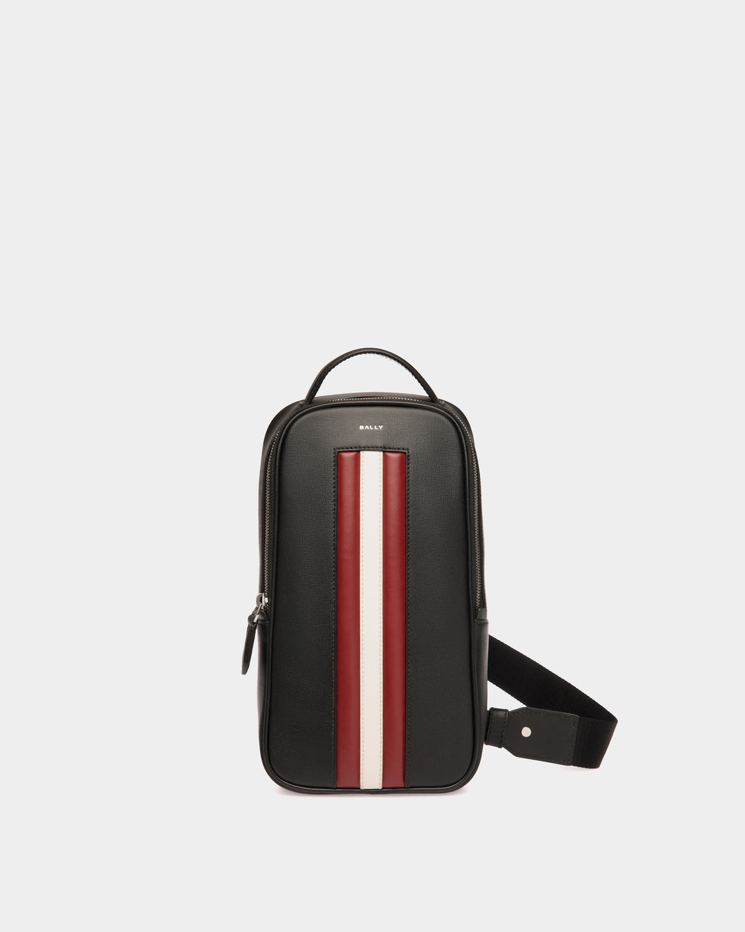 男士包款| Bally – BALLY