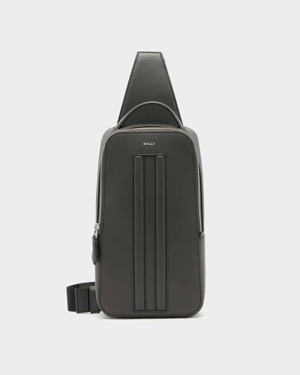 Bally ｜斜肩包– BALLY