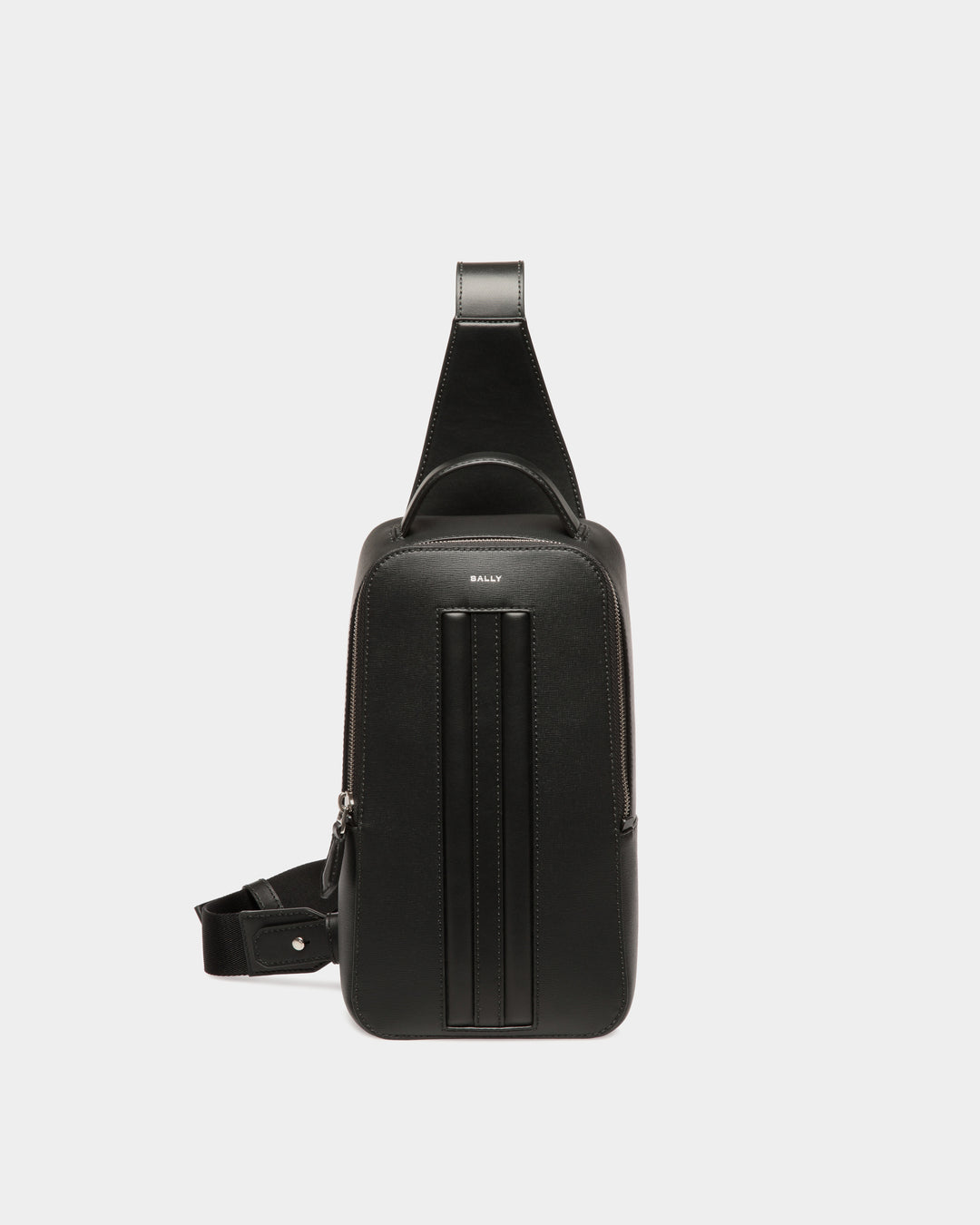 Bally | 男士公事包– BALLY