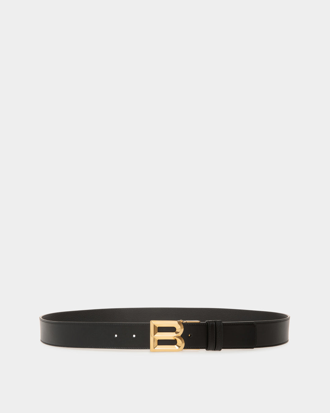 Bally buckle best sale