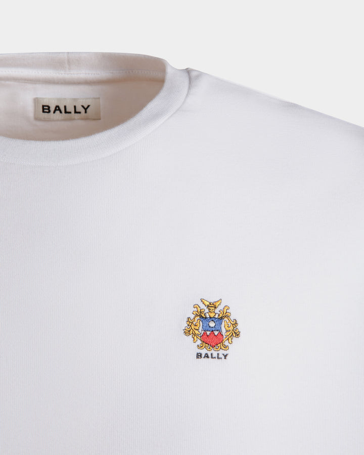 BALLY_MJE06L_CO318_U001_04_720