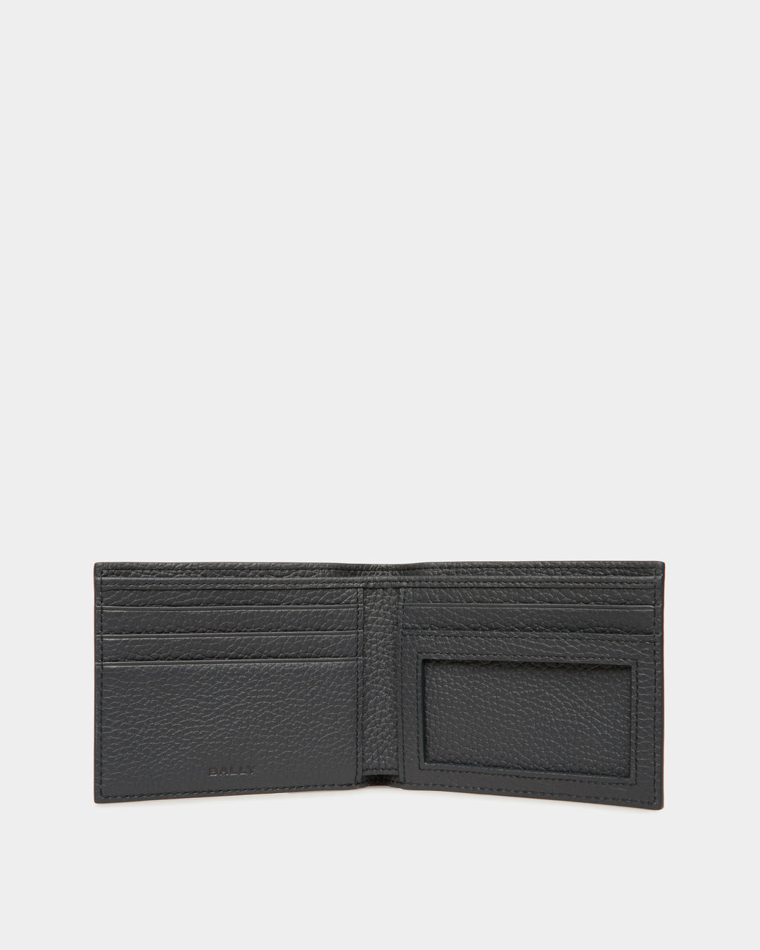 RIBBON Bifold – BALLY