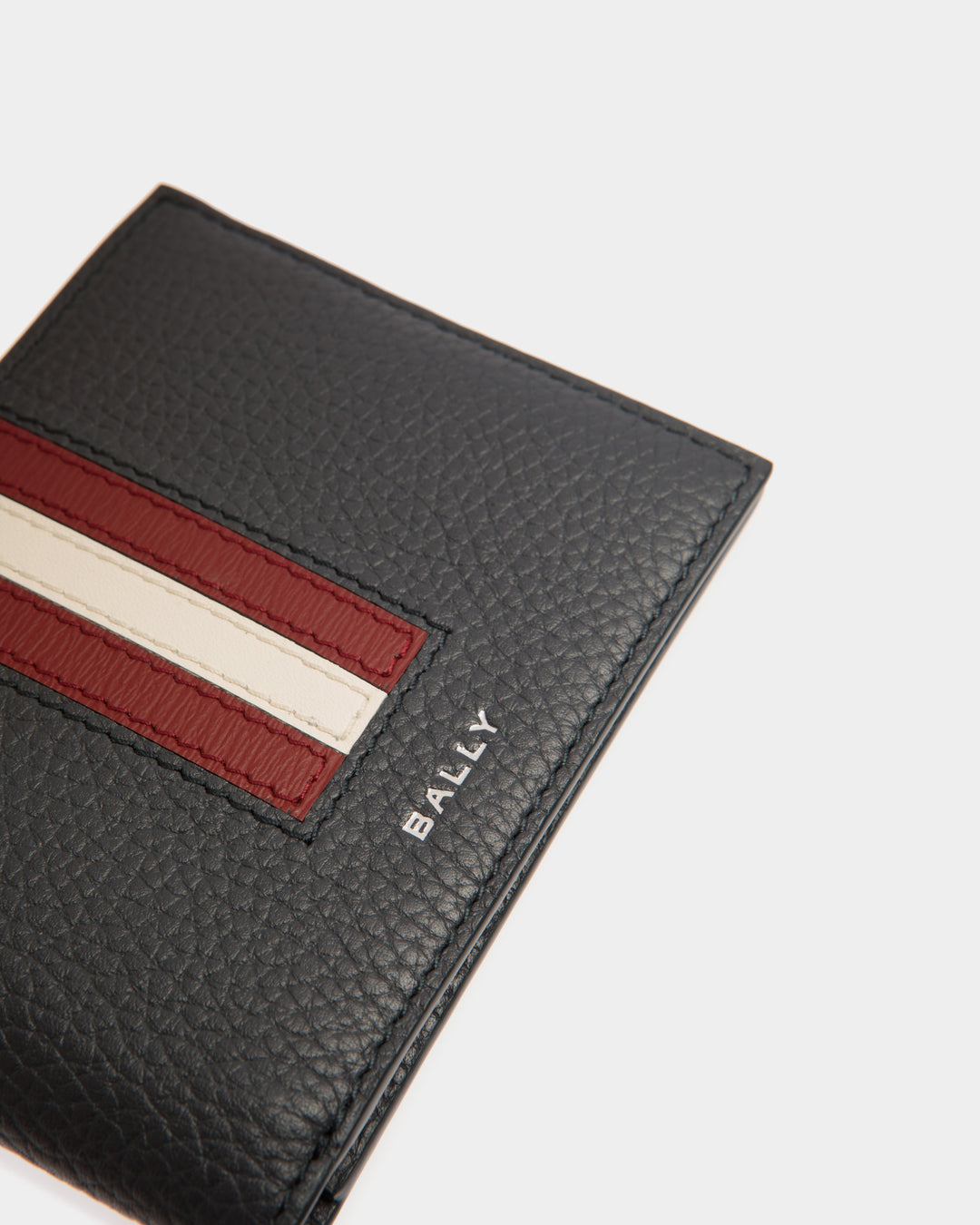 RIBBON Bifold – BALLY