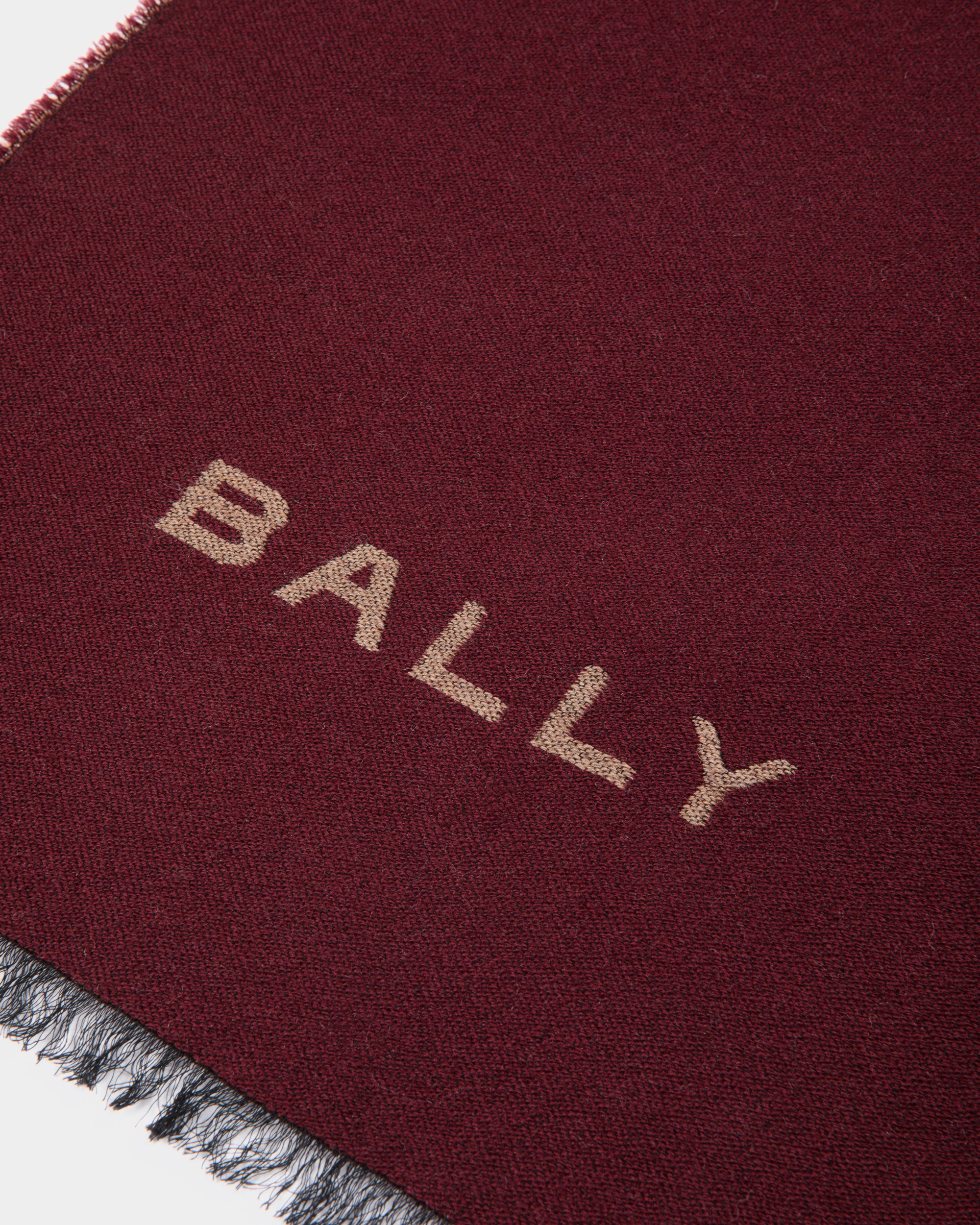 BALLY_MSC029_WO194_U3A5_03.jpg