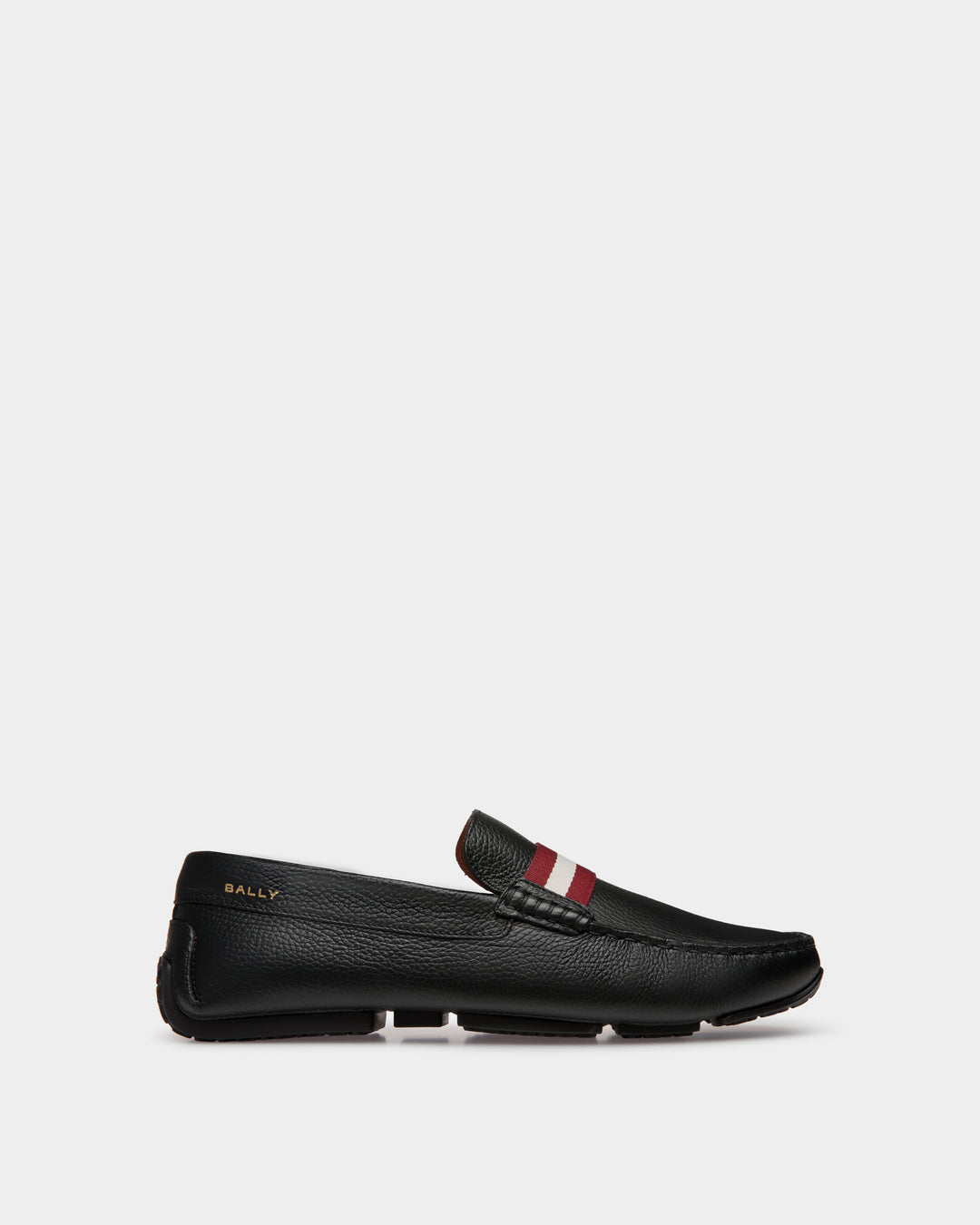 BALLY_MSD02P_VT002_U901_01_108