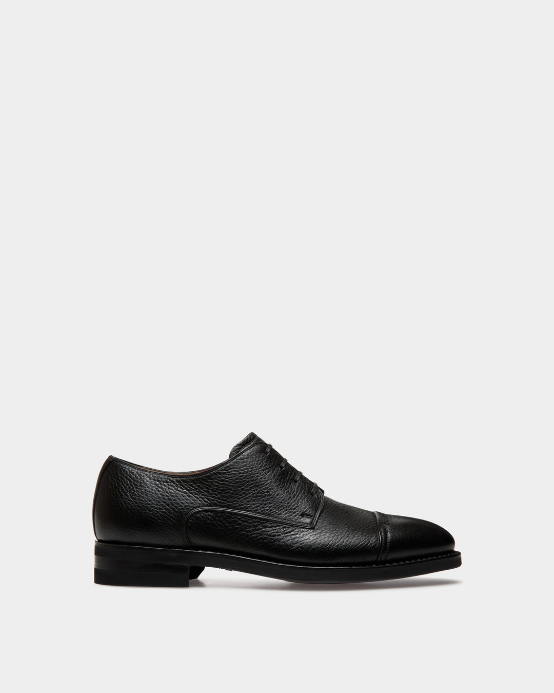 BALLY シューズ 120636.jpg