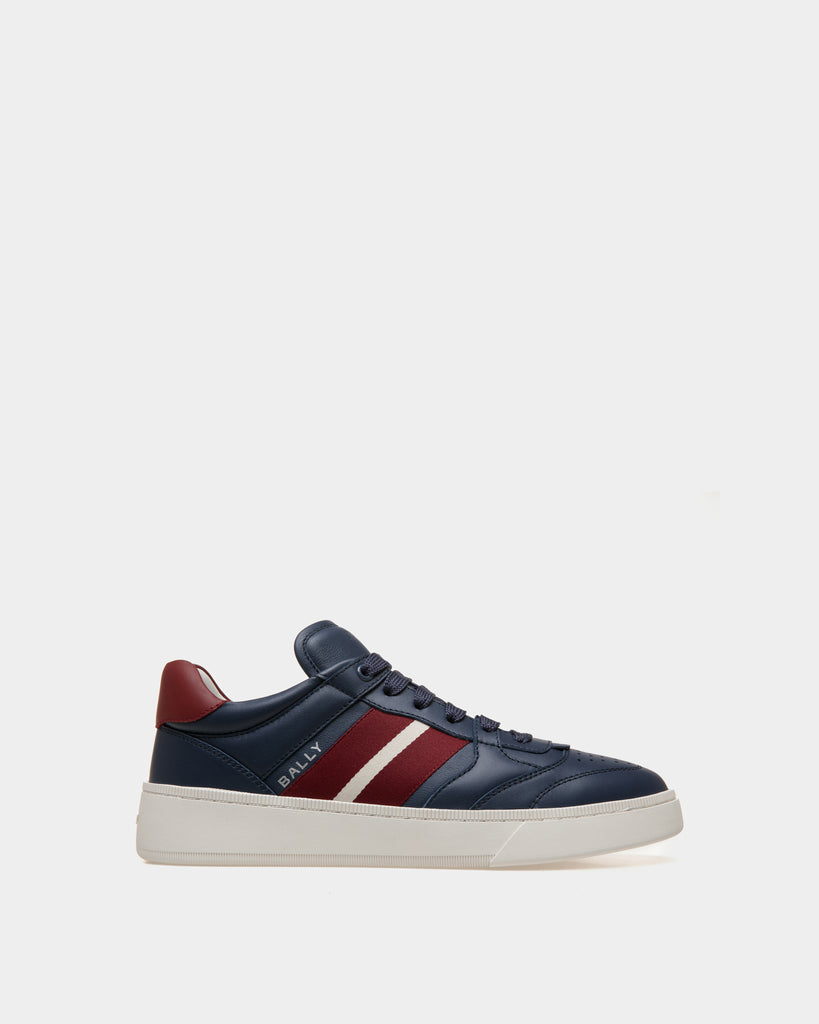 BALLY_MSK08Y_VT179_I5L8_01_102