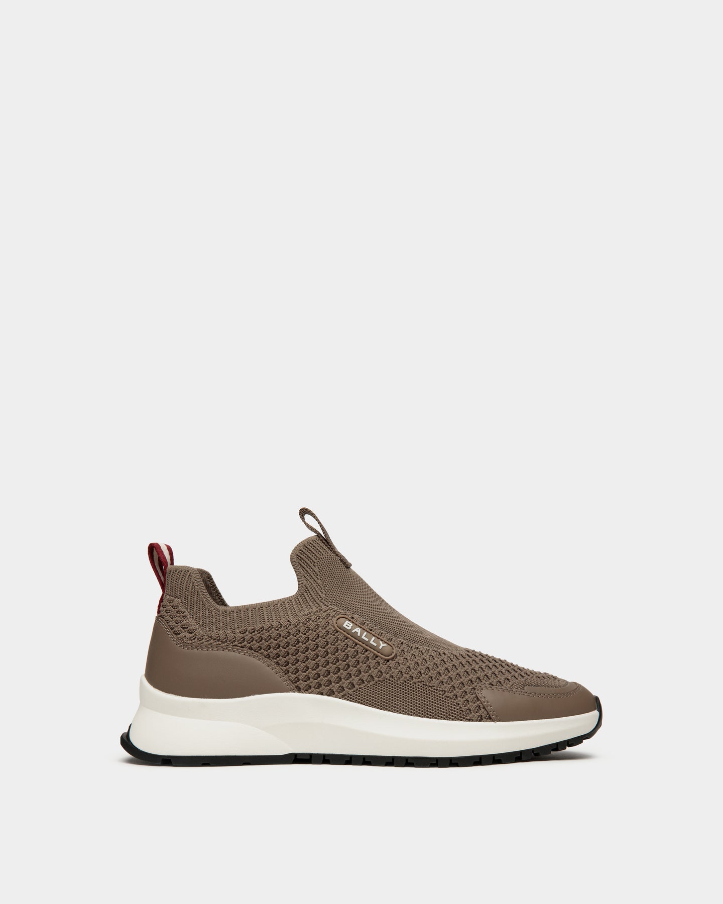 OUTLINE Sneakers – BALLY