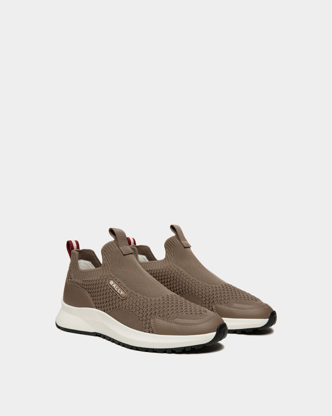 OUTLINE Sneakers – BALLY
