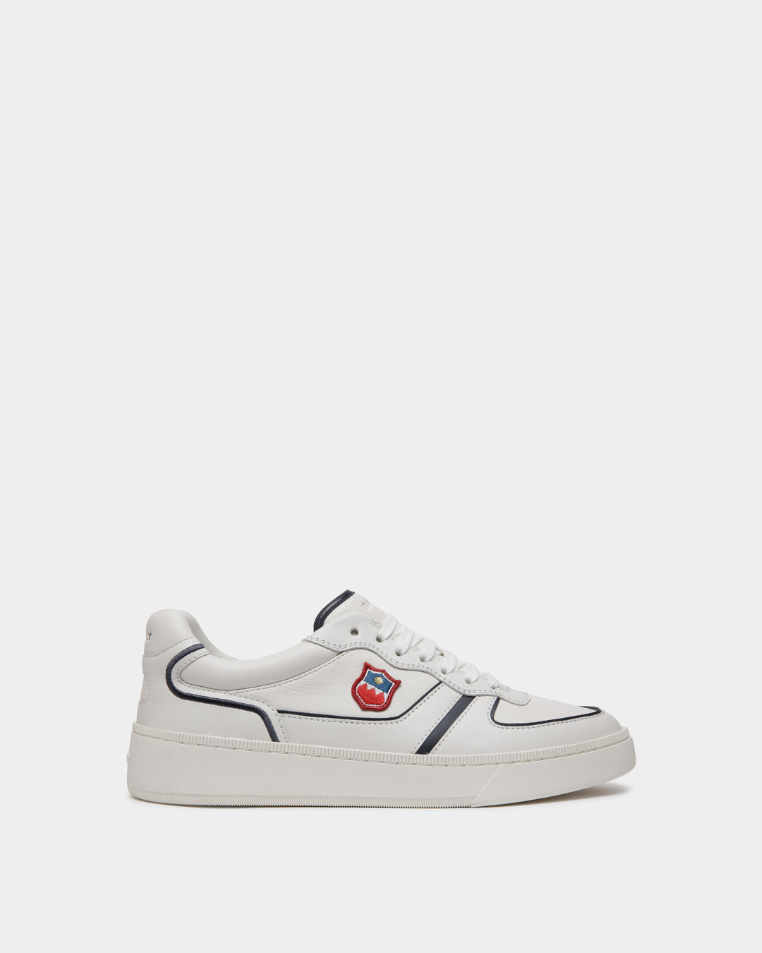 Raise Sneaker – BALLY