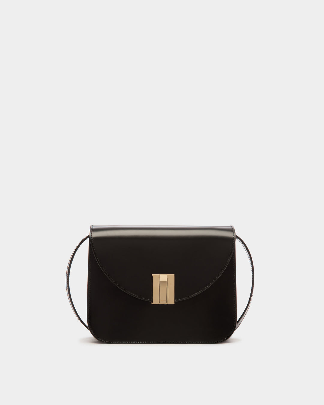 Ollam Crossbody Bag BALLY