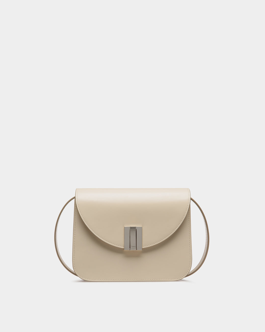 Ollam Crossbody Bag – BALLY