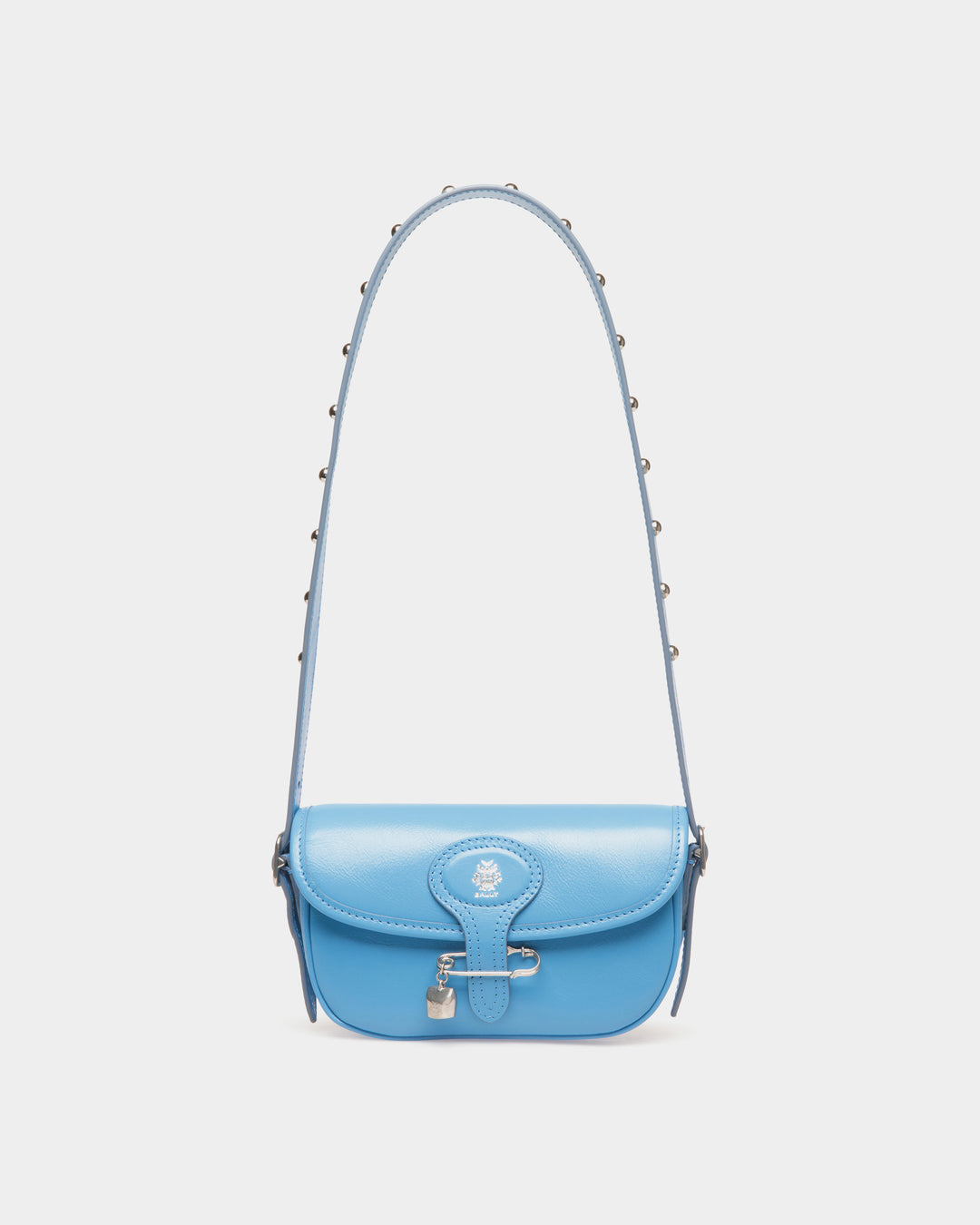 【関税込み】Bally グリーン ミニ Beckett バッグ セール】BECKETT CROSS SW（ショルダーバッグ）｜BALLY（バリー