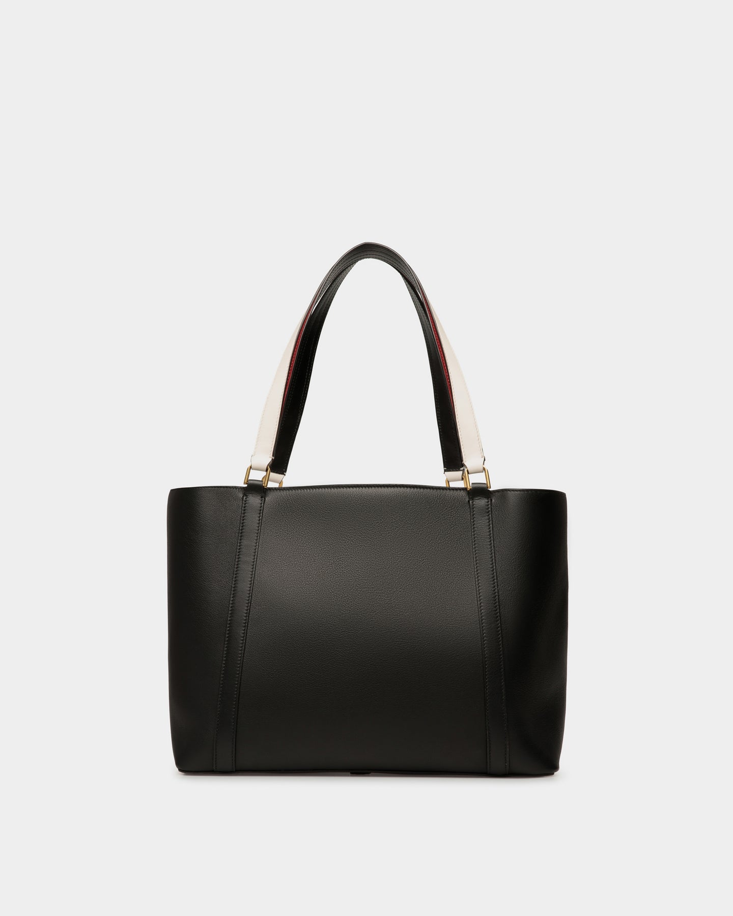 Code Tote Bag – BALLY