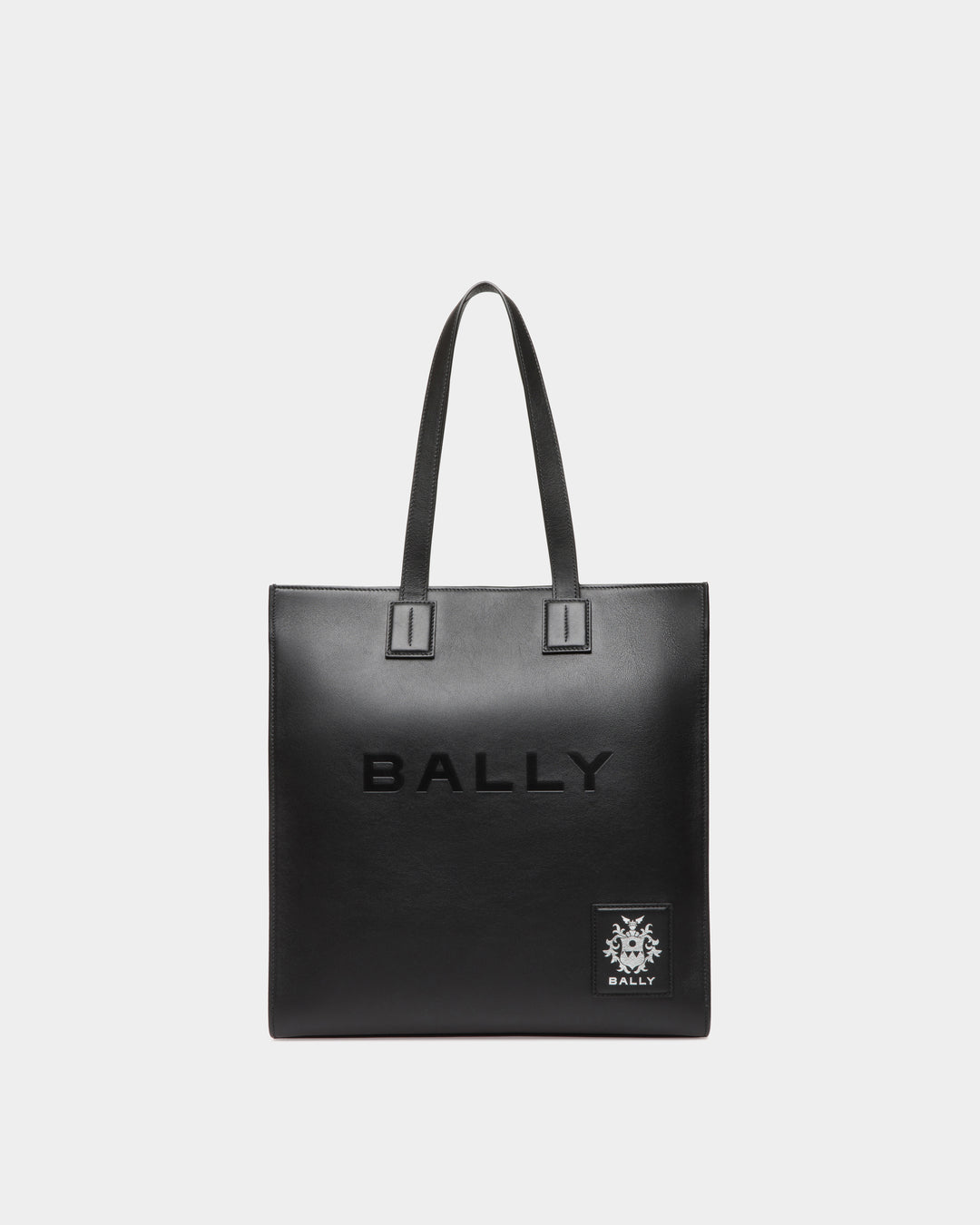 Bally tote online