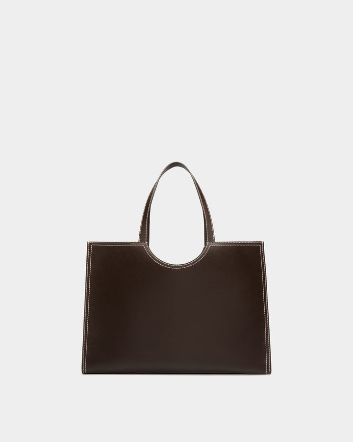 Easy Bally Tote Bag – BALLY