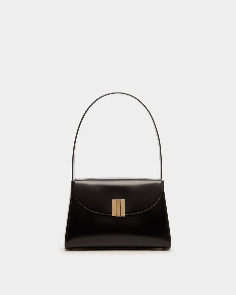 BALLY_WAH01Q_VT500_U901Y_01_10