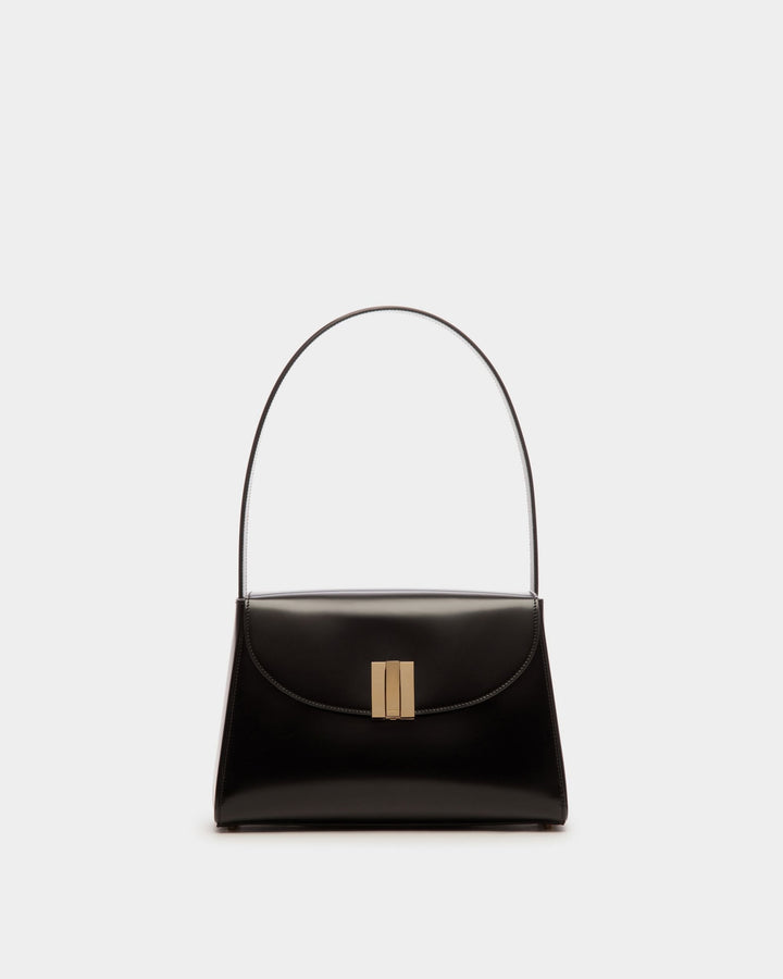 BALLY_WAH01Q_VT500_U901Y_01_72