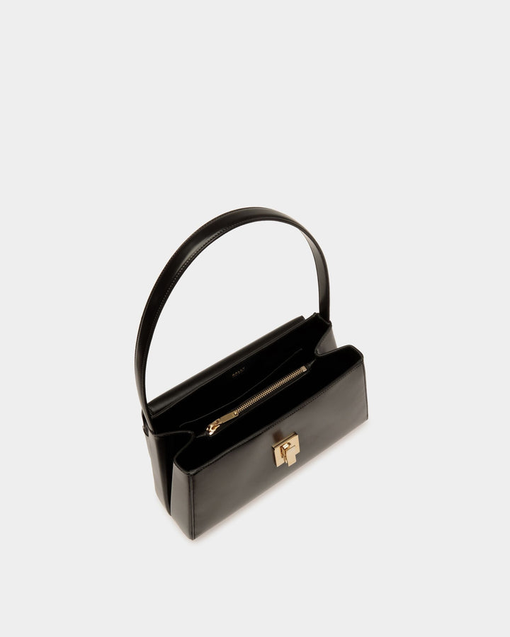 OLLAM 肩背包– BALLY