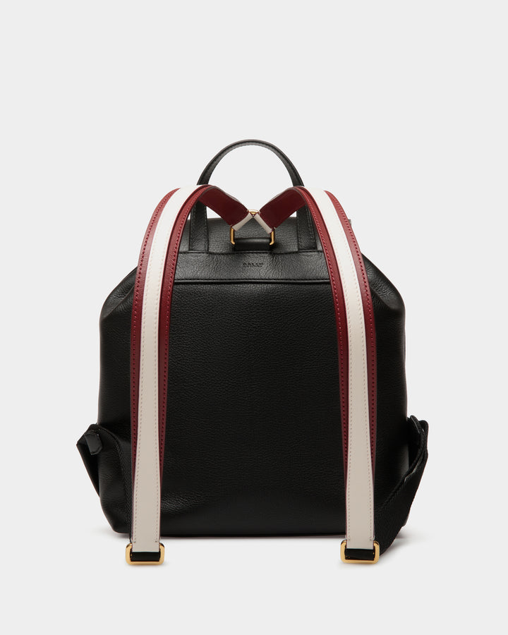 バッグ Bally hinging backpack Code Backpack – BALLY