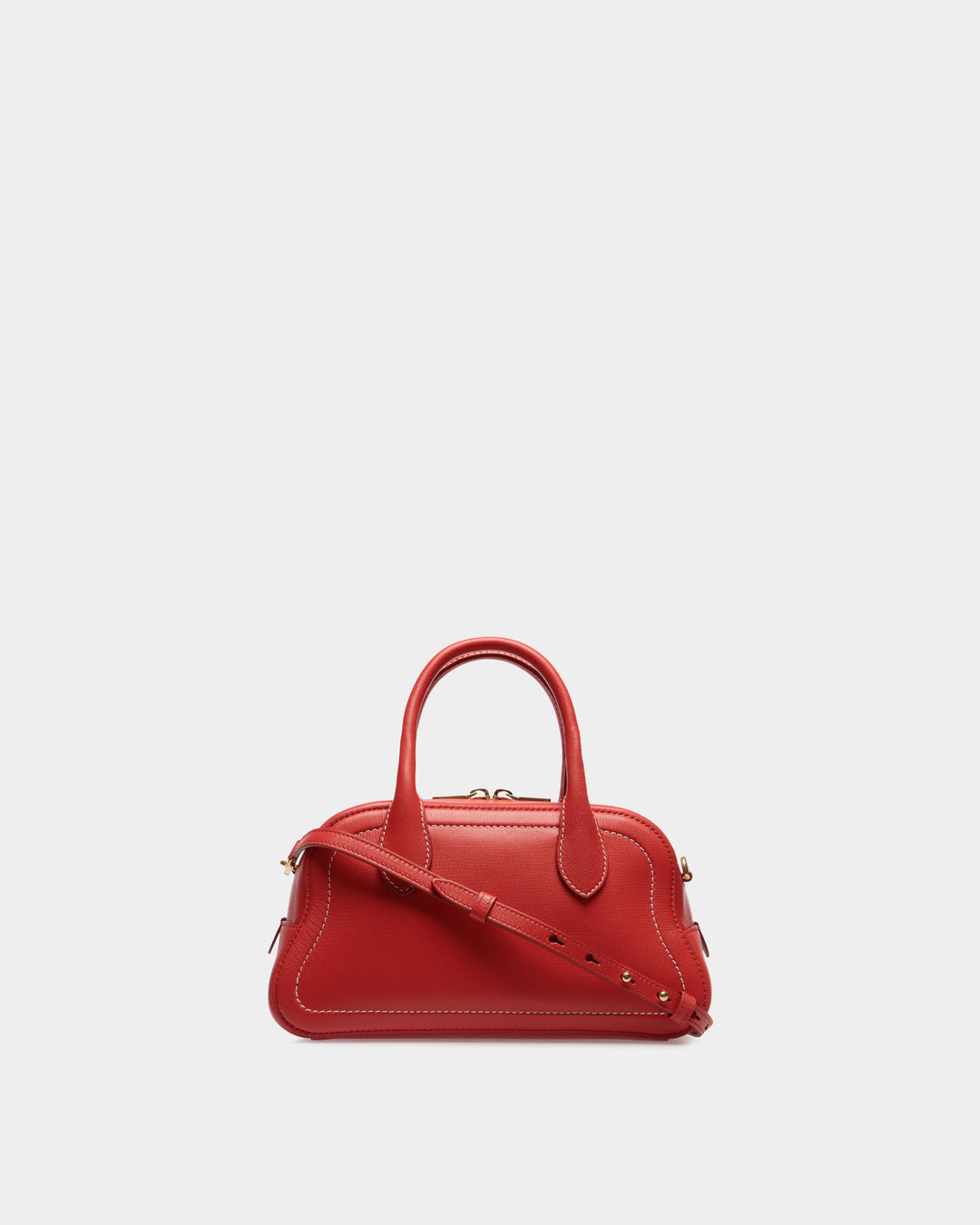 ハンドバッグ Bally Bag Unda BALLY_WAS02L_CP068_U3B8O_03_10