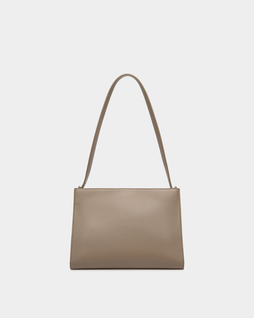 バッグ・カバンその他 BALLY Woman Mini bag White WAS02PVT773 U001O オンライン限定 - ウィメンズ バッグ