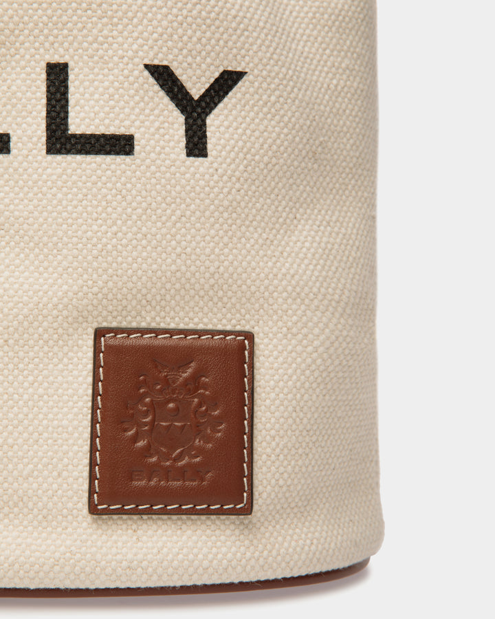 小物 BALLY AT-SHOP - BALLY 革小物｜Yahoo!ショッピング