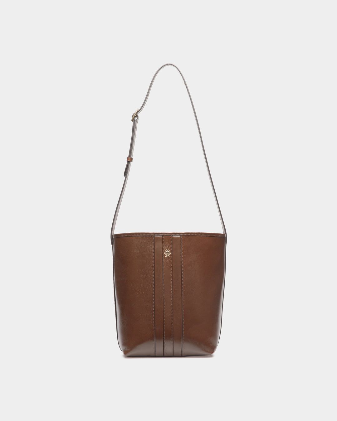 Beckett Bucket Bag – BALLY