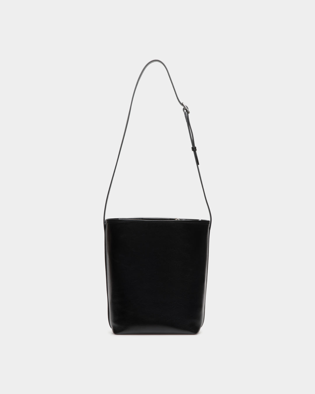 BALLY WSA50CST010U162 関税送料込 49399-147-