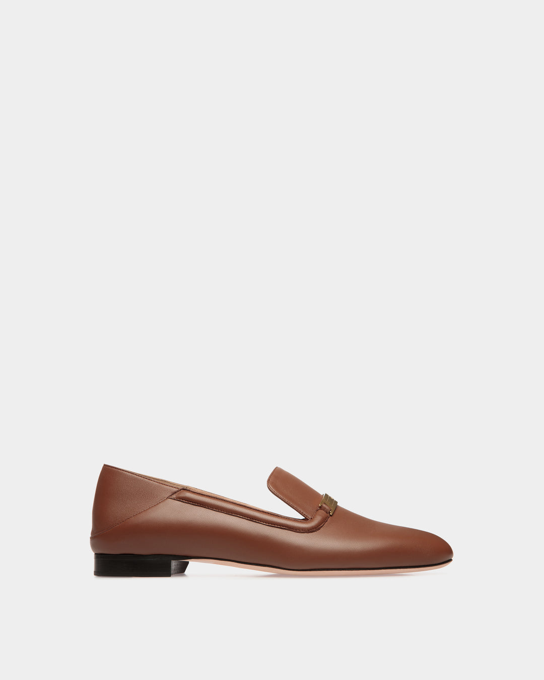 Women's Designer Shoes | Bally – BALLY